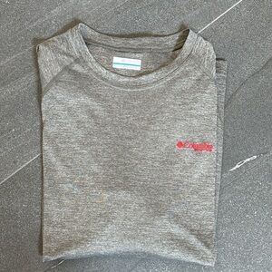 Columbia PFG Men’s Shirt